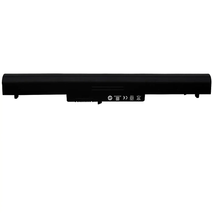 Batería Para Portátil Hp Sleekbook 15-B102Sp