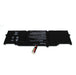 Batería Para Portátil Hp Stream 13-C 13-C010Nr 787521-005 Me03Xl