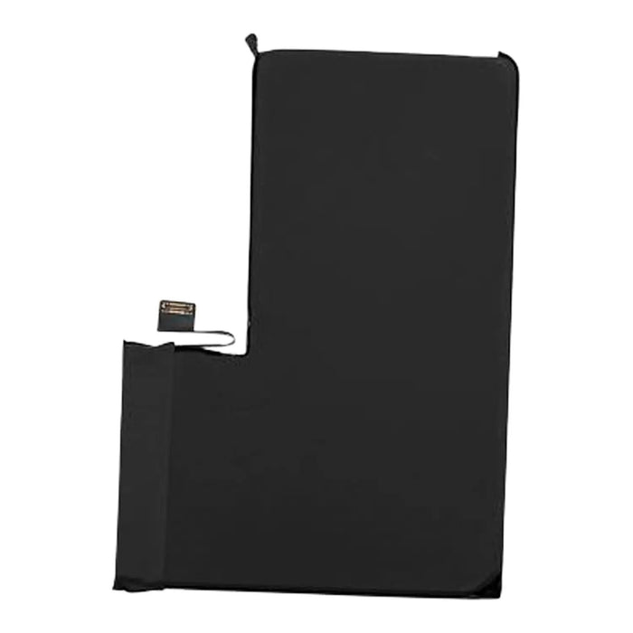 Batería Para Iphone 16 Pro Max | Oem | Interna Repuesto | Adhesivo Preinstalado | Con Flex | Alta Capacidad