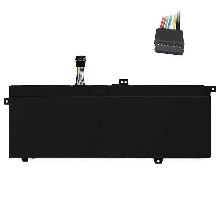 Batería Para Portátil L18C6Pd1 L18M6Pd1 L18M6Pd2 L18D6Pd1 02Dl020 Sb10K97656