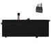 Batería Para Portátil L18C6Pd1 L18M6Pd1 L18M6Pd2 L18D6Pd1 02Dl020 Sb10K97656