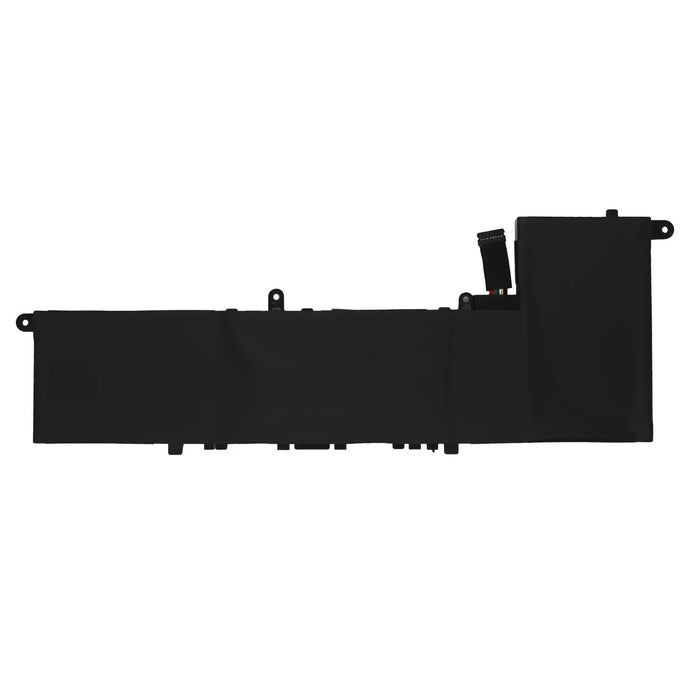 Batería L19D3Pd3 Para Portátil Lenovo Ideapad S540-13Api S540-13Are S540-13Iml 11.1V 4100Mah