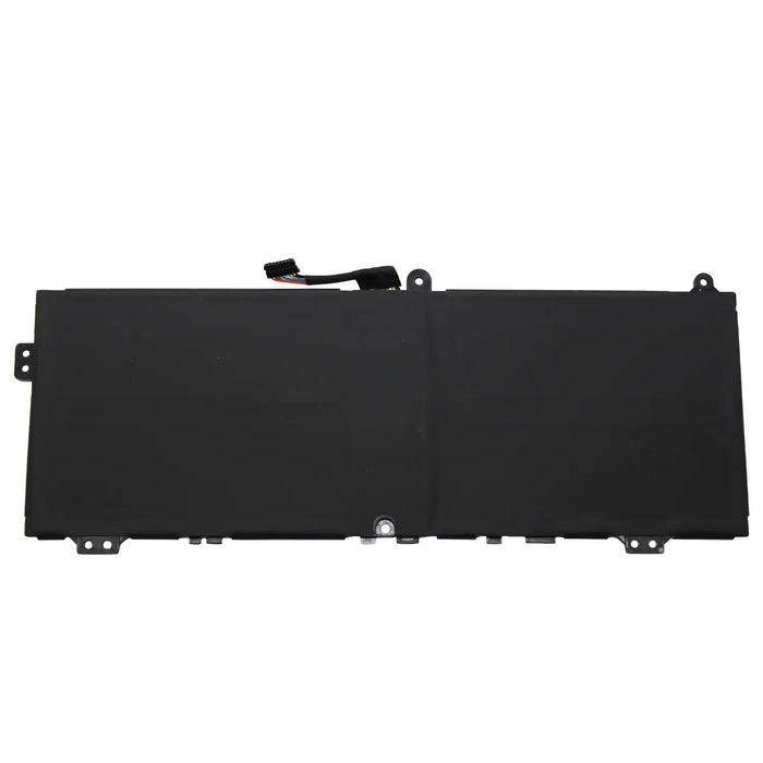 Bateria L19M4Pg2 Para Portatil Lenovo Ideapad Flex 5 Cb-13Iml05 Thinkpad C13 Yoga G1
