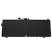 Bateria L19M4Pg2 Para Portatil Lenovo Ideapad Flex 5 Cb-13Iml05 Thinkpad C13 Yoga G1