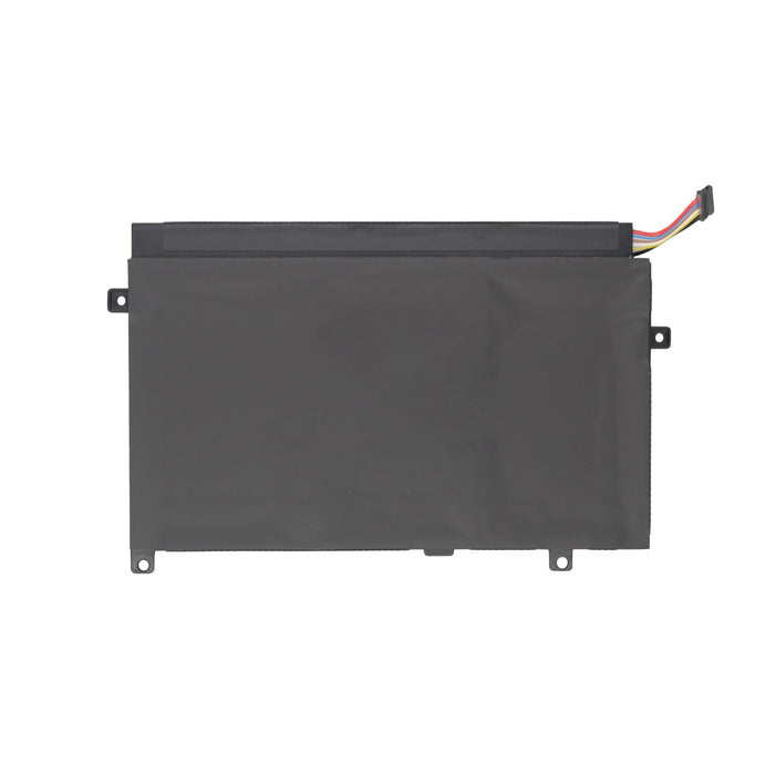 Batería 01Av411 | 01Av412 | 01Av413 | Sb10K97568 | Sb10K97569 - 3650Mah ( 40 Wh ) 10.95V