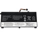 Batería Para Lenovo Thinkpad T550 T550S T560 W550 W550S P50S Series 00Ny639 45N1742 45N1743