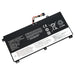 Batería Para Lenovo Thinkpad T550 T550S T560 W550 W550S P50S Series 00Ny639 45N1742 45N1743