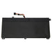 Batería Para Lenovo Thinkpad T550 T550S T560 W550 W550S P50S Series 00Ny639 45N1742 45N1743
