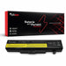 Batería Para Portátil Lenovo Thinkpad Edge E430 E431 E430C E530 E531 E435 E535 E540