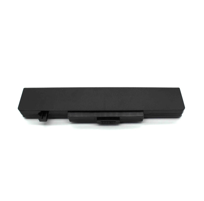 Batería Para Portátil Lenovo Thinkpad Edge E440 45N1043 45N1054 5N1042