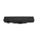 Batería Para Portátil Lenovo Thinkpad Edge E440 45N1043 45N1054 5N1042