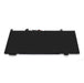 Batería Para Portátil Lenovo Ideapad 530S-14Arr 530S-14Ikb 81Ek Series L17C4Pb0