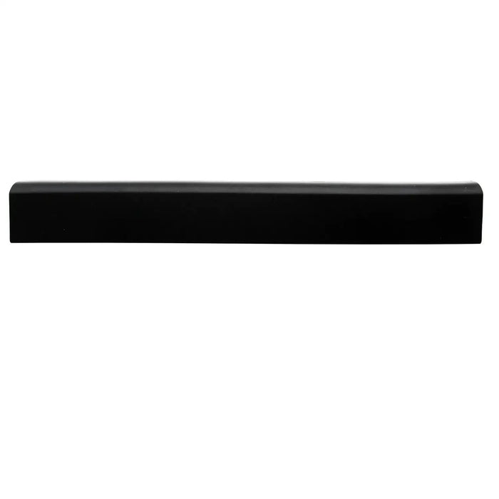 Batería Para Portátil Lenovo Ideapad G50-80