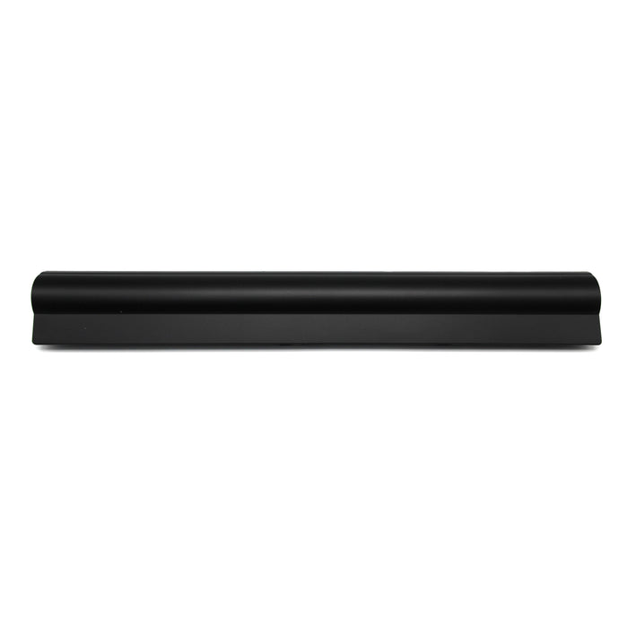 Batería Para Portátil Lenovo L12S4Z01 L12S4L01