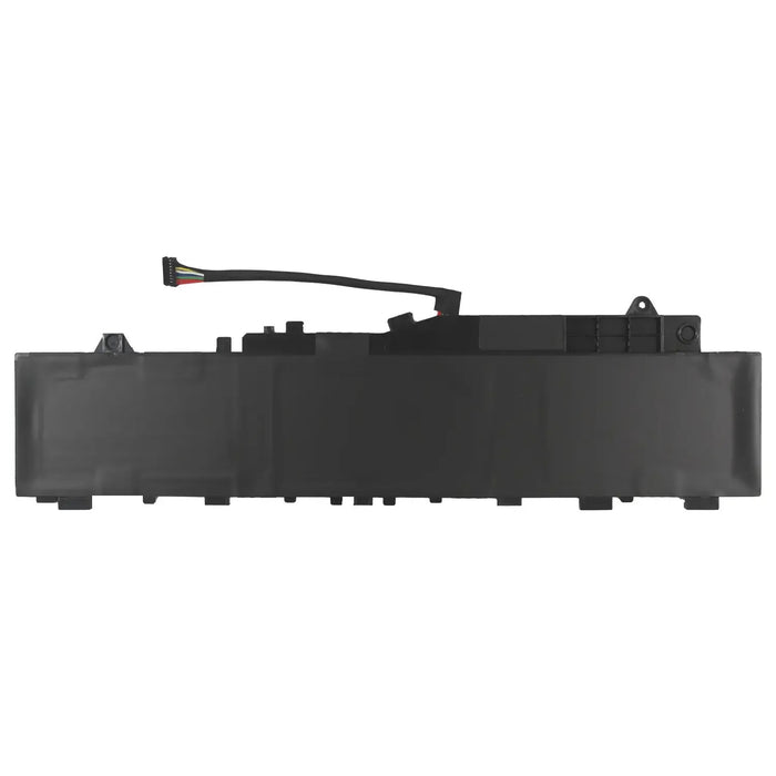 Batería Para Portátil Lenovo L19M3Pf4