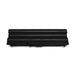 Batería Para Portátil Lenovo 45N1173 45N1106
