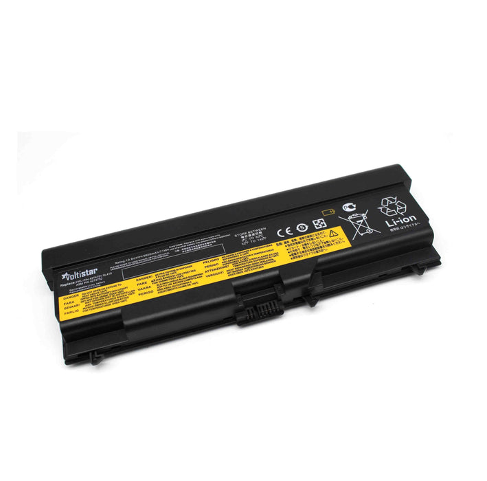 Batería Para Portátil Lenovo 45N1173 45N1106