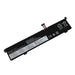 Batería Para Lenovo Thinkbook 15P Imh / G2 Ith | 5B10W89836 | 11.4V 4000Mah