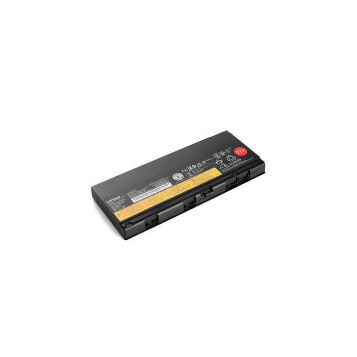 Batería Lenovo Thinkpad 77+ 6 Celdas