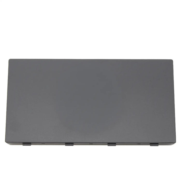 Batería Para Portátil Lenovo Thinkpad P70 P71 | 00Hw030 Sb10F46468 14.8V