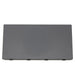 Batería Para Portátil Lenovo Thinkpad P70 P71 | 00Hw030 Sb10F46468 14.8V