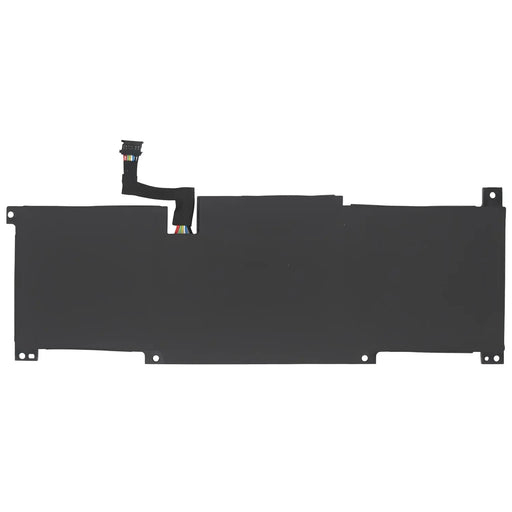 Batería Para Portátil Msi Modern 15 A10Rb A10M Bty-M491 Conector Negro