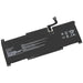 Batería Para Portátil Msi Modern 15 A10Rb A10M Bty-M491 Conector Negro