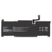 Batería Para Portátil Msi Modern 15 A10Rb A10M Bty-M491 Conector Negro