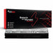Batería Para Portátil Msi Ge60 Series Ge70 Series