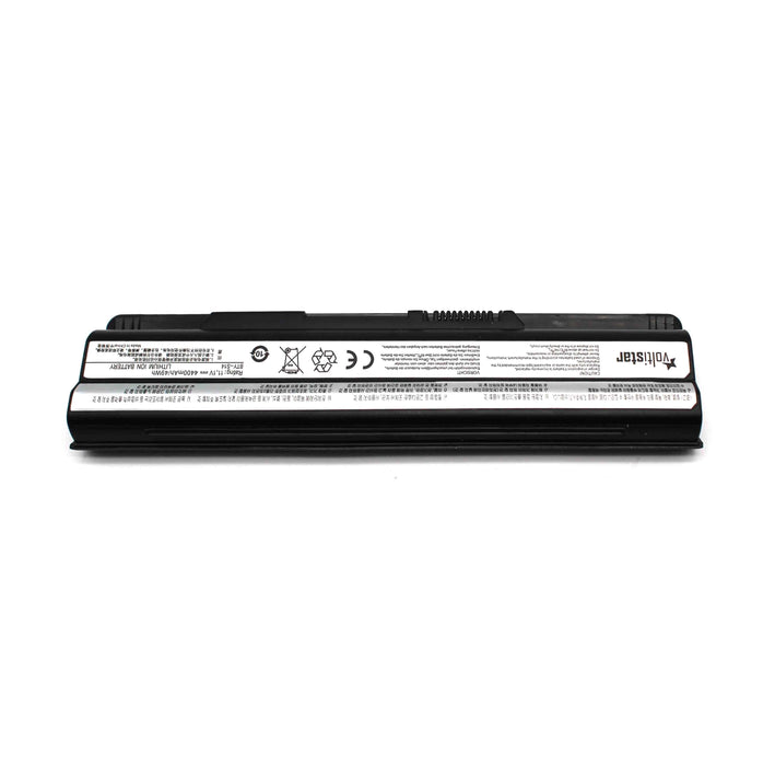 Batería Para Portátil Msi Ge60 Series Ge70 Series