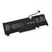 Batería Para Portátil Msi Katana Gf76 Gf66 - Bty-M492 - Ms-1562
