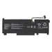 Batería Para Portátil Msi Katana Gf76 Gf66 - Bty-M492 - Ms-1562