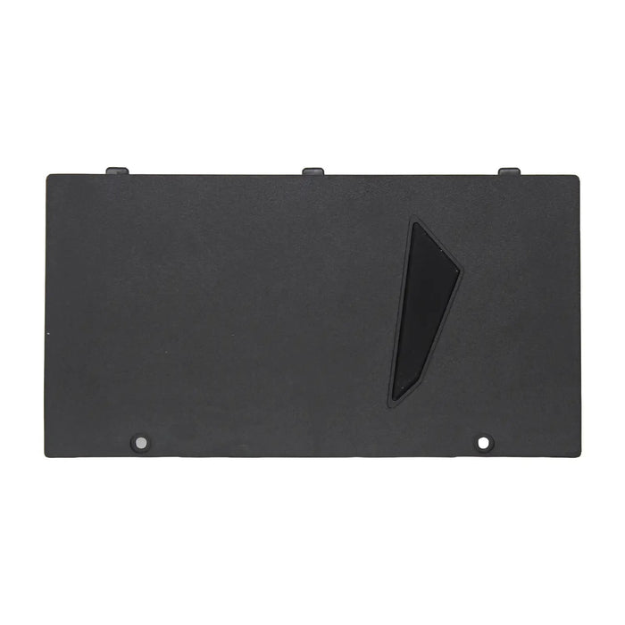 Batería N150Bat-6 Para Portátil Clevo N150 Mvgos F5 F5-150A Z6 6-87-N150S-4292