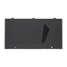 Batería N150Bat-6 Para Portátil Clevo N150 Mvgos F5 F5-150A Z6 6-87-N150S-4292