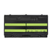 Batería N150Bat-6 Para Portátil Clevo N150 Mvgos F5 F5-150A Z6 6-87-N150S-4292