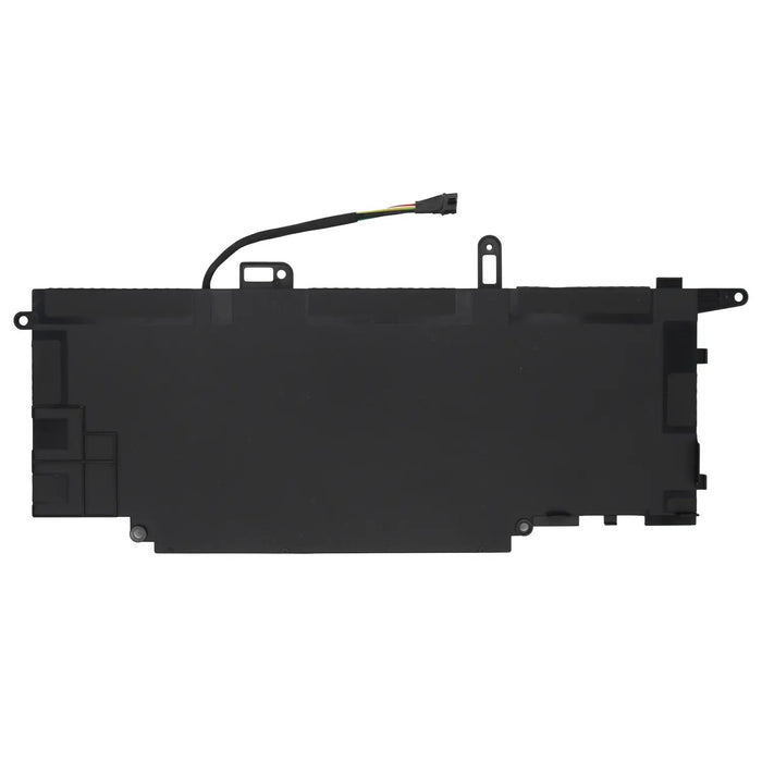 Batería Nf2Mw Para Portátil Dell 7.4V 4200Mah Inspiron 7400 | Latitude 7400 | Latitude 9410