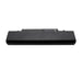 Batería Para Portátil Notebook Samsung Np300E5A