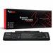 Batería Para Portátil Notebook Samsung Np300E5A