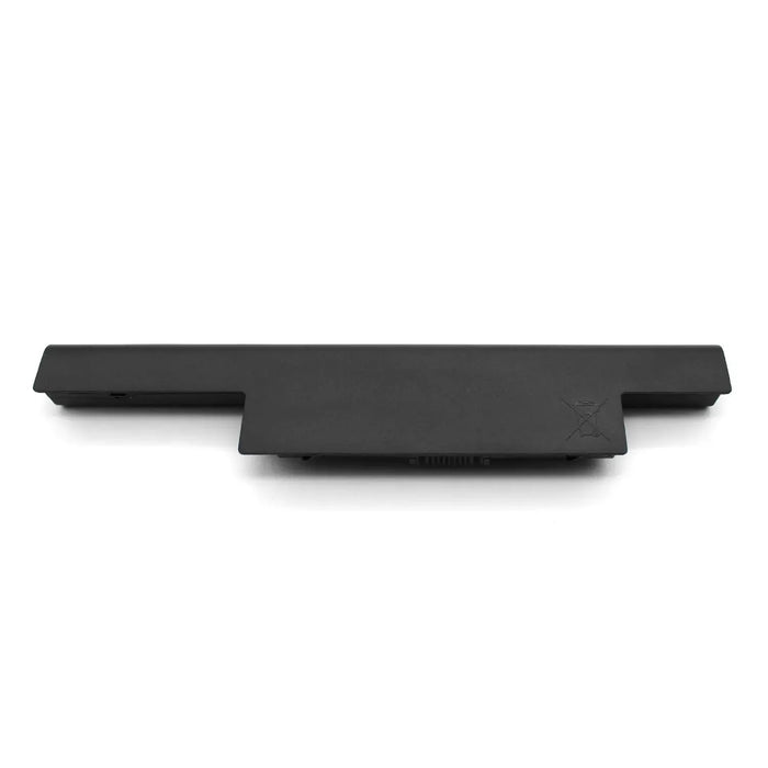 Batería Para Portátil Packard Bell Easynote Tk11 Tk11Bz Tk36 Tk37 Tk81 Tk83 Tk85 Tk87