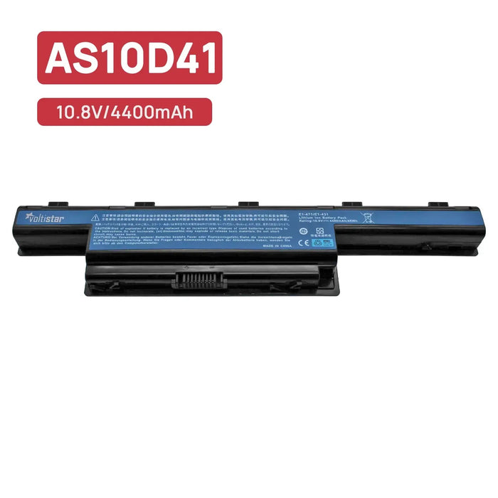 Batería Para Portátil Packard Bell Easynote Tk11 Tk11Bz Tk36 Tk37 Tk81 Tk83 Tk85 Tk87