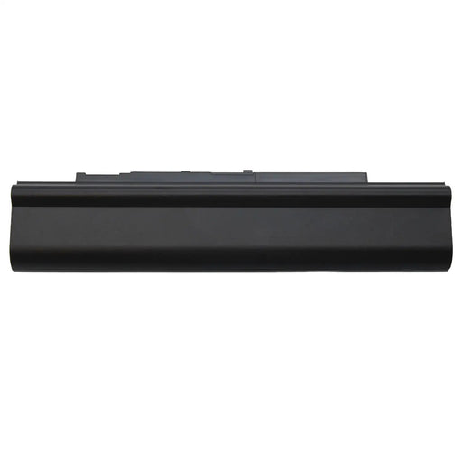 Batería Para Portátil Acer Aspire One Um09B71 Um09B73 Um09B7C Um09B7D
