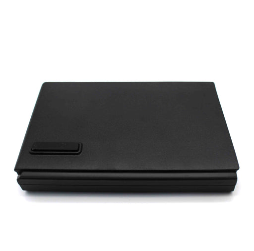Batería Para Portátil Acer Grape 14 Extensa Grape32 Grape 34 14.4 V
