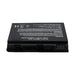 Batería Para Portátil Acer Grape 14 Extensa Grape32 Grape 34 14.4 V