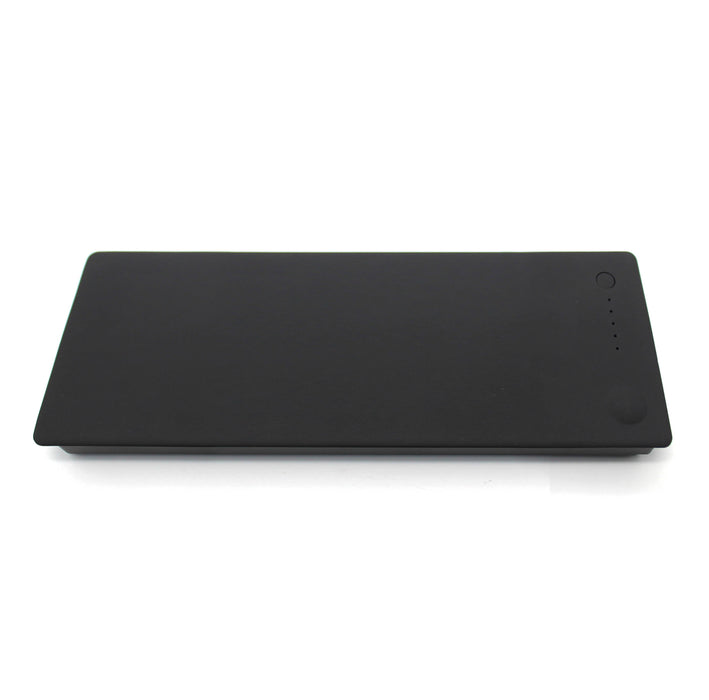 Batería Para Portátil Apple Macbook A1185 A1181 13 Pulgadas Negra