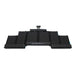 Batería Para Portátil Apple Macbook Pro A1398 Retina Me293 Me294 A1494