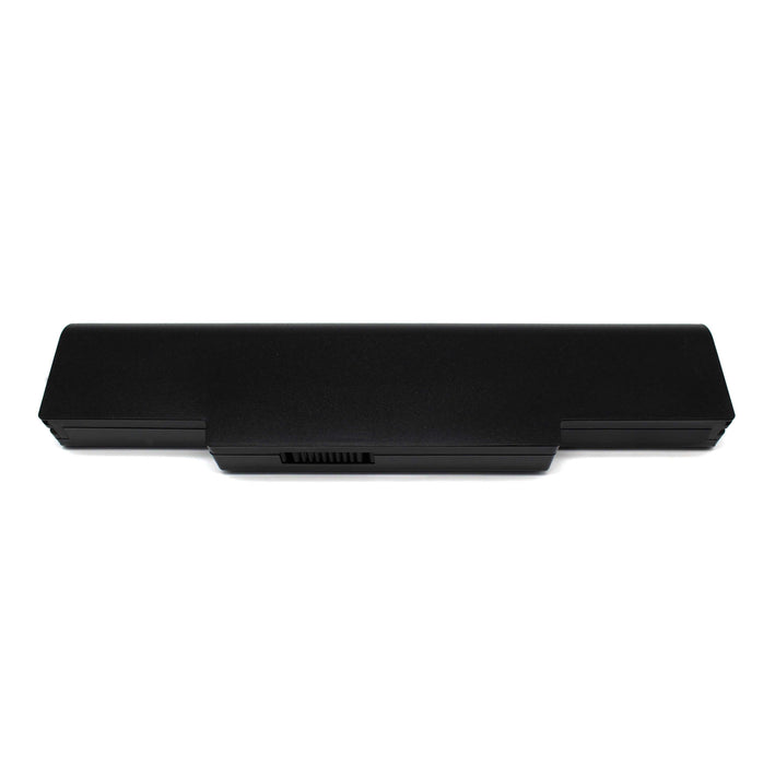Batería Para Portátil Asus A32-K72