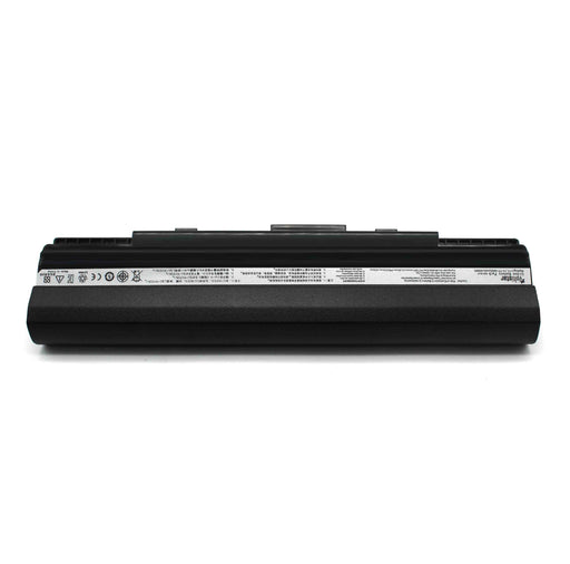 Batería Para Portátil Asus Eee Pc 1201Ha 1201K 1201N 1201Nl 1201Pn 1201T