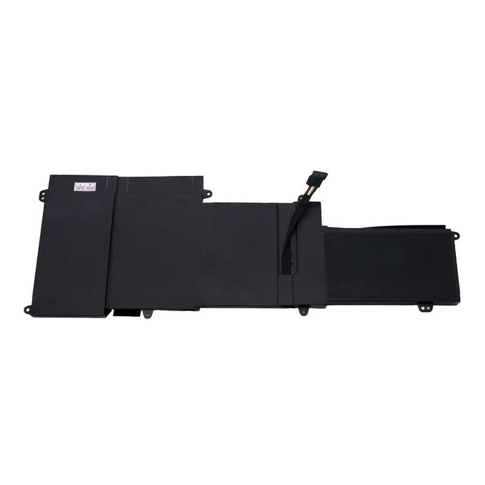 Batería Para Asus Zenbook Ux51 Ux51vz  C42 Ux51 70wh