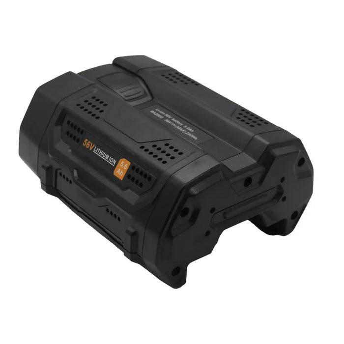 Batería Para Ego Power+: 5 Ah, 56V - Ba2800T
