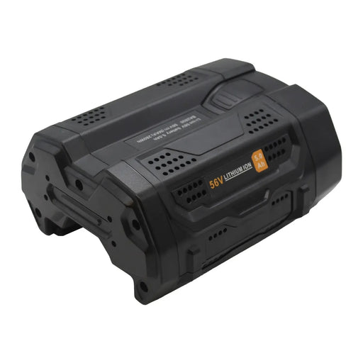 Batería Para Ego Power+: 5 Ah, 56V - Ba2800T